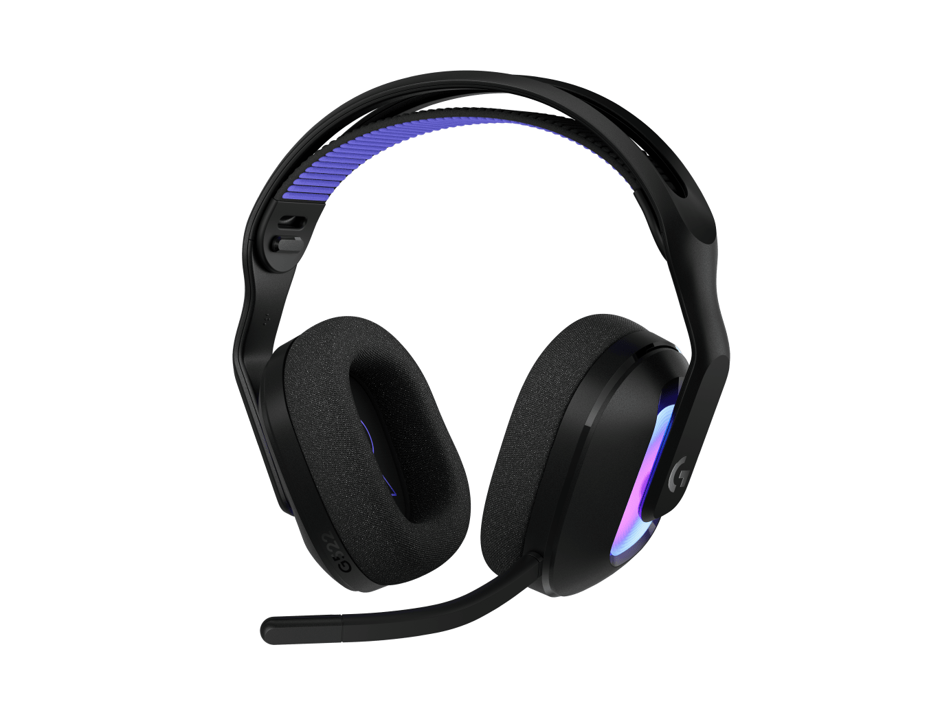 Logitech G522 LIGHTSPEED official product image