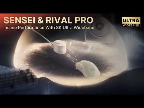 Watch the official launch film